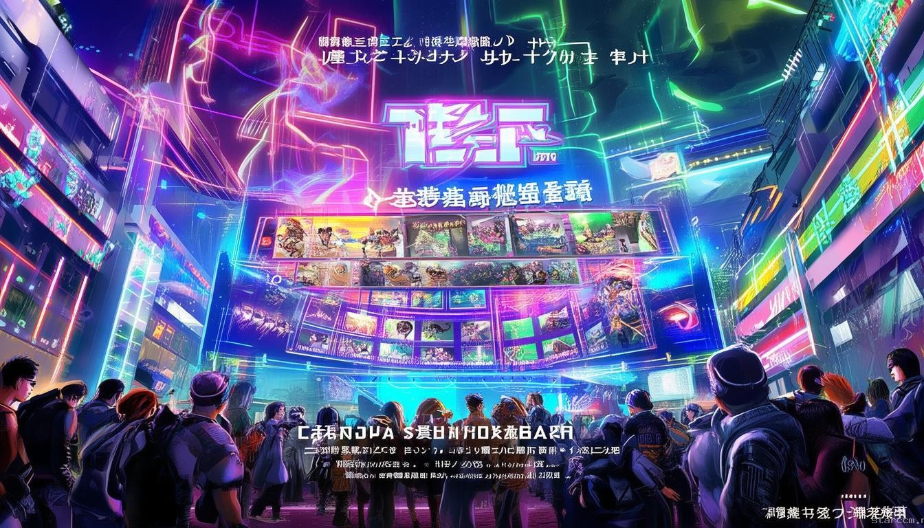 《绝区零》一周年纪念回放缺失问题解决方案 | 2024空洞漫游, 游戏纪念活动, 回放内容, 解决方案, 玩家体验